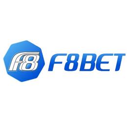 f8betvnio