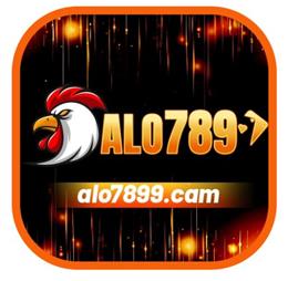 alo7899