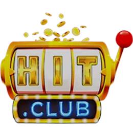Hitclubchildlife