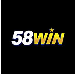 58winestate