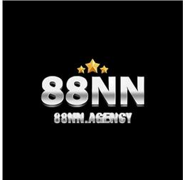 88nnagency