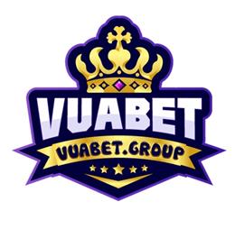 vuabetgroup
