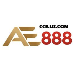ae888cce