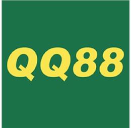 qq88irish