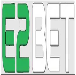 e2betnagoya