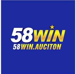 58winauction