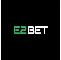 e2betuscom