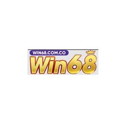 win68gcom1
