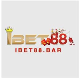 ibet88bar