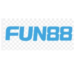 fun88codes