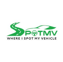 spotmv