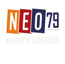 neo79locker