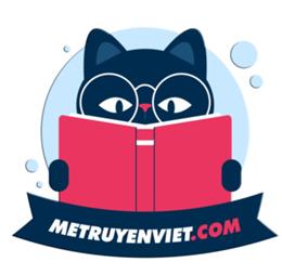 metruyenvico