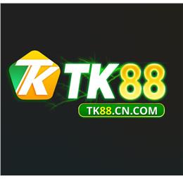 tk88cncom