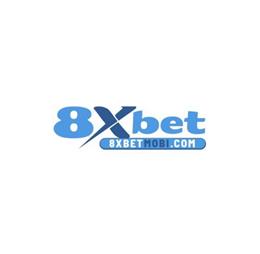 8xbetmobicom
