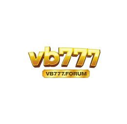 vb777forum