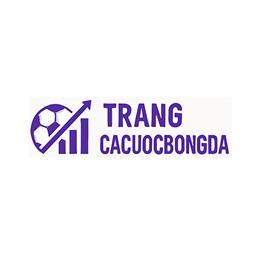 cadobongdajun