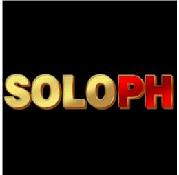 solophinfo