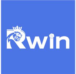 rwindiy