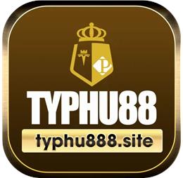 typhu888site