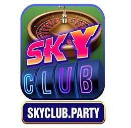 skyclubparty