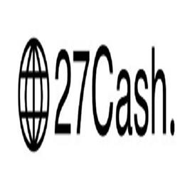27cashed