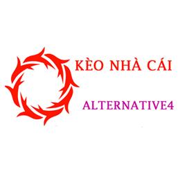 keonhacaialter