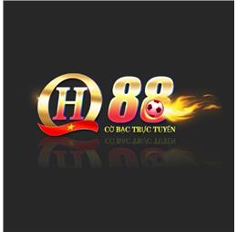 qh88poker