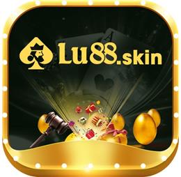lu88skin