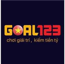 goal123casino