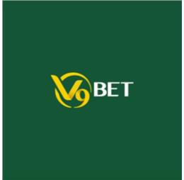 nhacaiv9bet