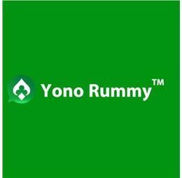 yonorummyacom