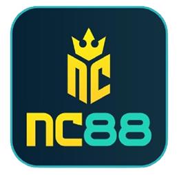 nc88onl