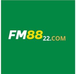 fm8822com