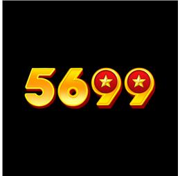 5699fund