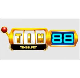 tin88