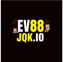 ev88jqkio