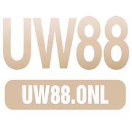 uw88onl