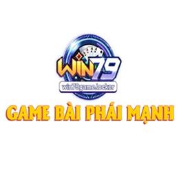 win79gamelocker