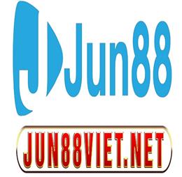 jun88vietnet