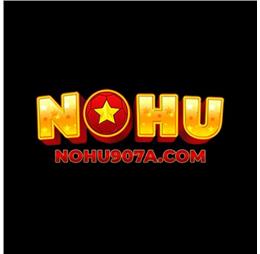 nohu907a