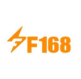 f1688vip