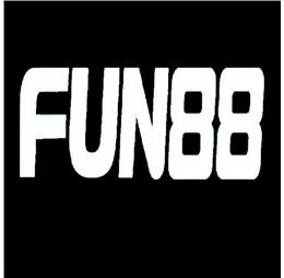fun88archi1