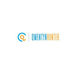 theqwentynhunterluvf