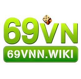 69vnnwiki