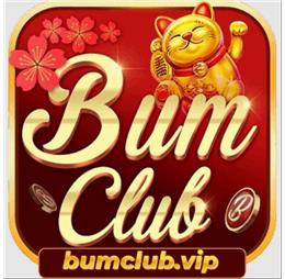 bumclubvip