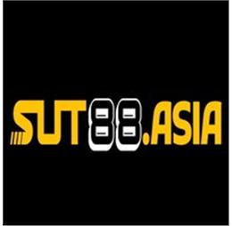 sut88asia
