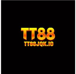 tt88jqkio