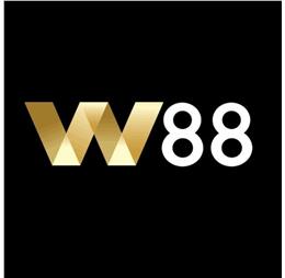 w88okbet