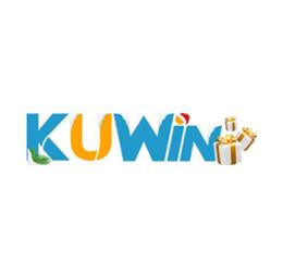 kuwin789site